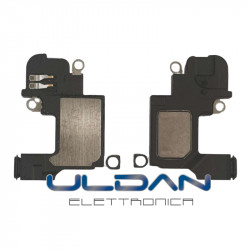 Altoparlante APPLE IPHONE...