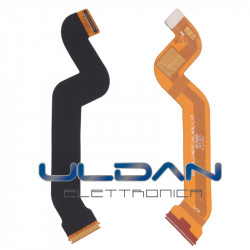 Cavo connessione LENOVO TAB...