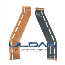 Cavo connessione SAMSUNG...