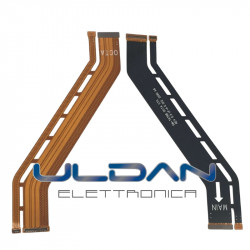 Cavo connessione SAMSUNG...