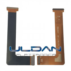 Cavo connessione LENOVO TAB...