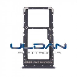 Carrello SIM XIAOMI REDMI...