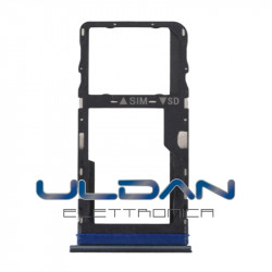 Carrello SIM XIAOMI REDMI...