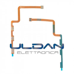 Tasto accensione XIAOMI MI...