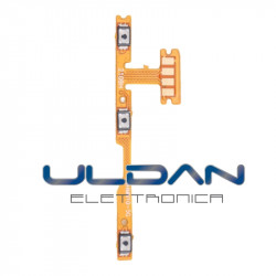 Tasto accensione XIAOMI...