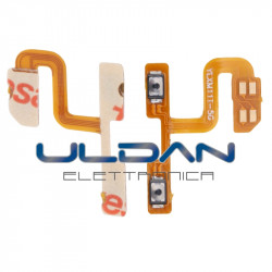 Tasto accensione XIAOMI 11T...