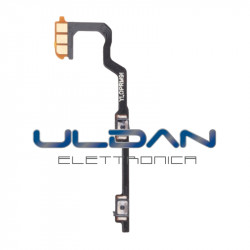 Tasto volume OPPO REALME 9i...