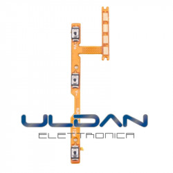 Tasto accensione XIAOMI...