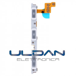 Tasto accensione SAMSUNG...