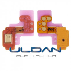 Flex microfono SAMSUNG...