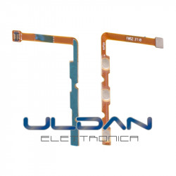 Tasto accensione XIAOMI MI...