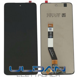 Display LCD MOTOROLA MOTO...