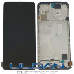 Display LCD XIAOMI REDMI...