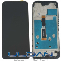 Display LCD MOTOROLA MOTO...