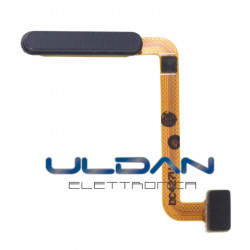 Sensore impronta SAMSUNG...