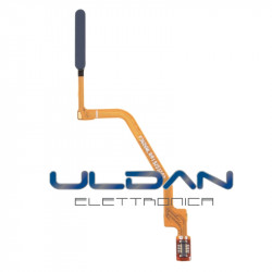 Sensore impronta XIAOMI...