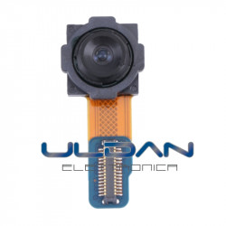 Fotocamera frontale SAMSUNG...