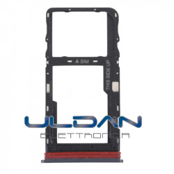 Carrello SIM TCL 30V 5G...