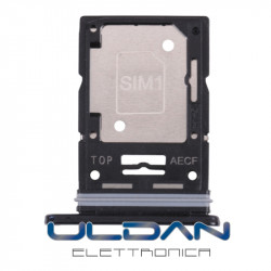 Carrello SIM SAMSUNG GALAXY...