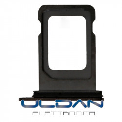 Carrello SIM APPLE IPHONE...