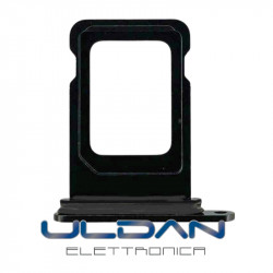 Carrello SIM APPLE IPHONE...