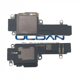 Altoparlante APPLE IPHONE...