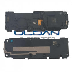 Altoparlante SAMSUNG GALAXY...