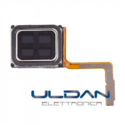 Altoparlante XIAOMI REDMI...