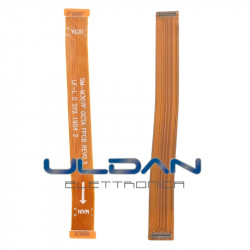 Cavo scheda madre SAMSUNG...