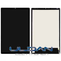 Display LCD LENOVO TAB M10...
