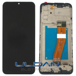 Display LCD Samsung Galaxy...