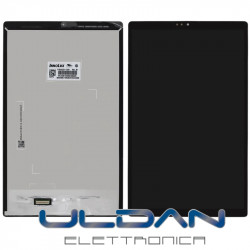 Display LCD LENOVO TAB M10...