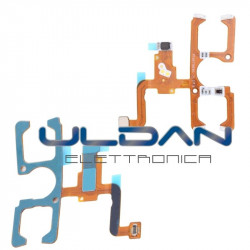 Flash XIAOMI REDMI K50...