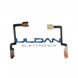 Tasto accensione OPPO A32...