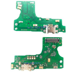 Connettore ricarica HUAWEI...