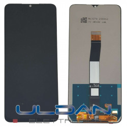 Display LCD XIAOMI REDMI...