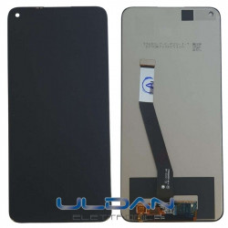 Display LCD per XIAOMI...