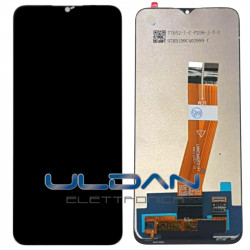 Display LCD per SAMSUNG...