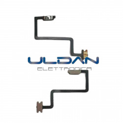 Tasto accensione OPPO A54...