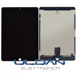 Display LCD per APPLE IPAD...