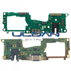 Connettore ricarica OPPO...