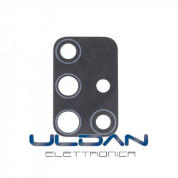 Vetro fotocamera SAMSUNG...