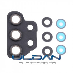 Vetro fotocamera SAMSUNG...