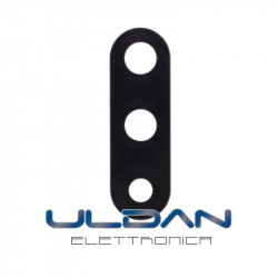 Vetro fotocamera HUAWEI P30...