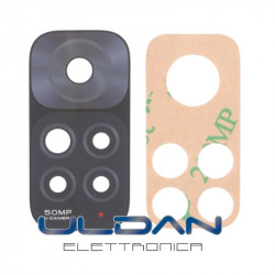 Vetro fotocamera XIAOMI...