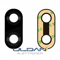 Vetro fotocamera XIAOMI...