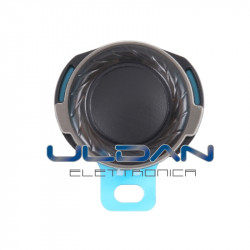 Cassa speaker per APPLE...