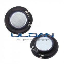 Cassa speaker per APPLE...