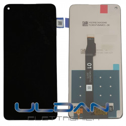 Display LCD HUAWEI HONOR...