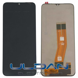 Display LCD SAMSUNG GALAXY...